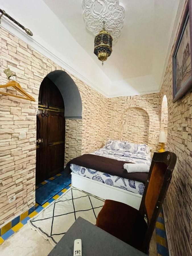 Archduke Private Rooms Marrakesh Exterior foto